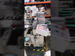 AJ Series Mini Shoes Keychain Blind Box Karton Materiał PVC