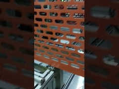 Luxury Fancy Packaging Box Magnetyczna kartonowa skrzynia przesyłowa z wstążką