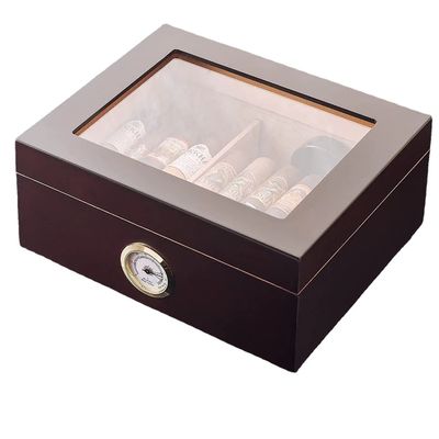 jakość  Humidity Control Cigarette Packaging Related Products for Custom Capacity Requirements fabryka